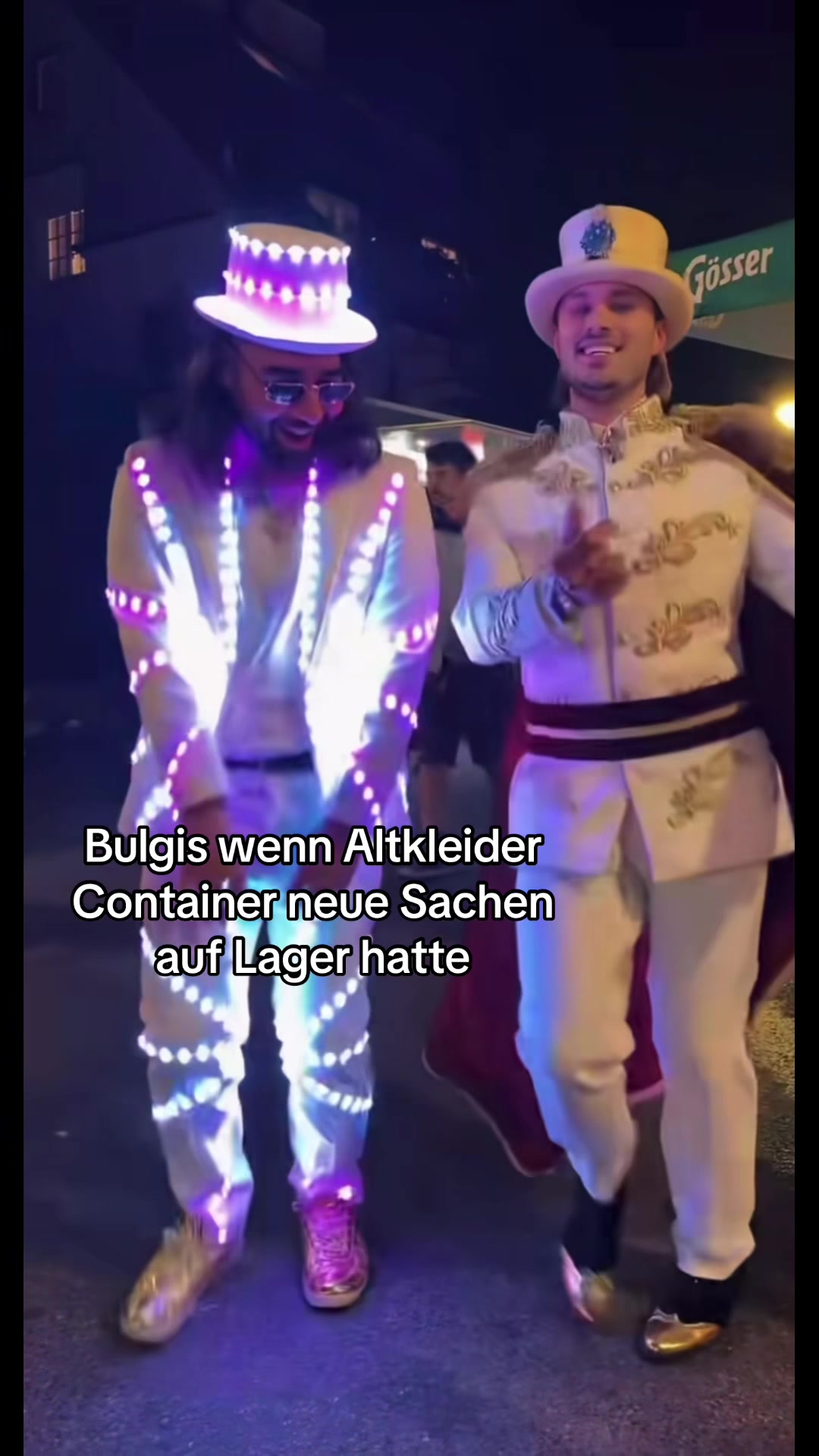 @Bulgis.wenn