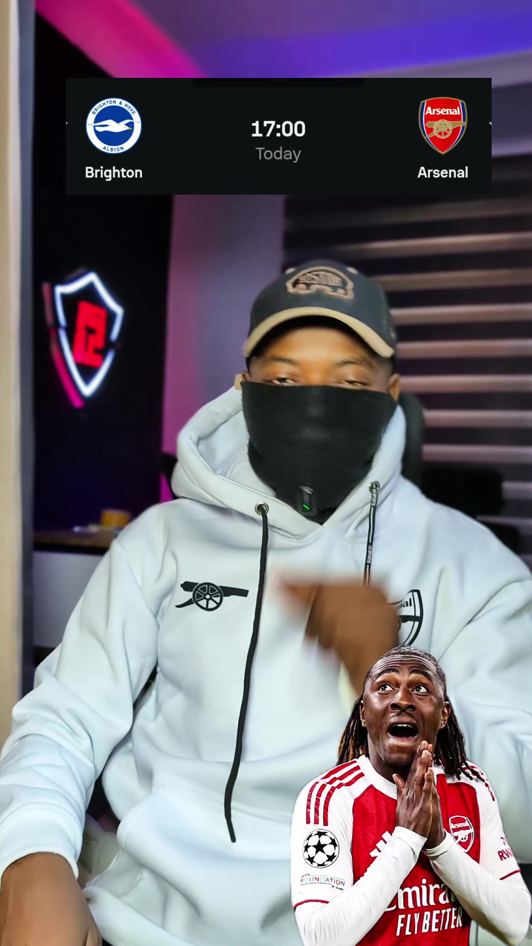 @supa12