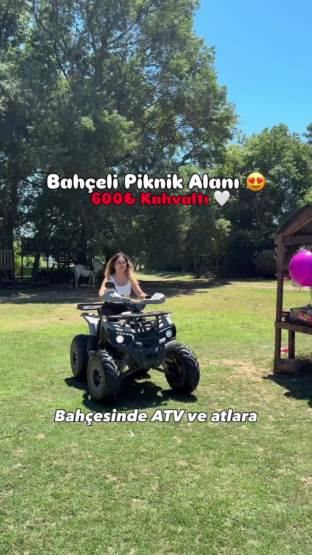 @Senem Karadağ