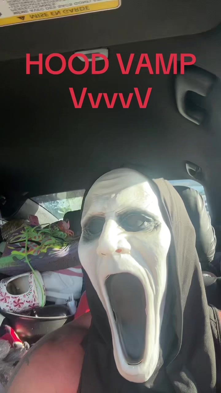 @Michael Cleek DarkvampVvvvV GX