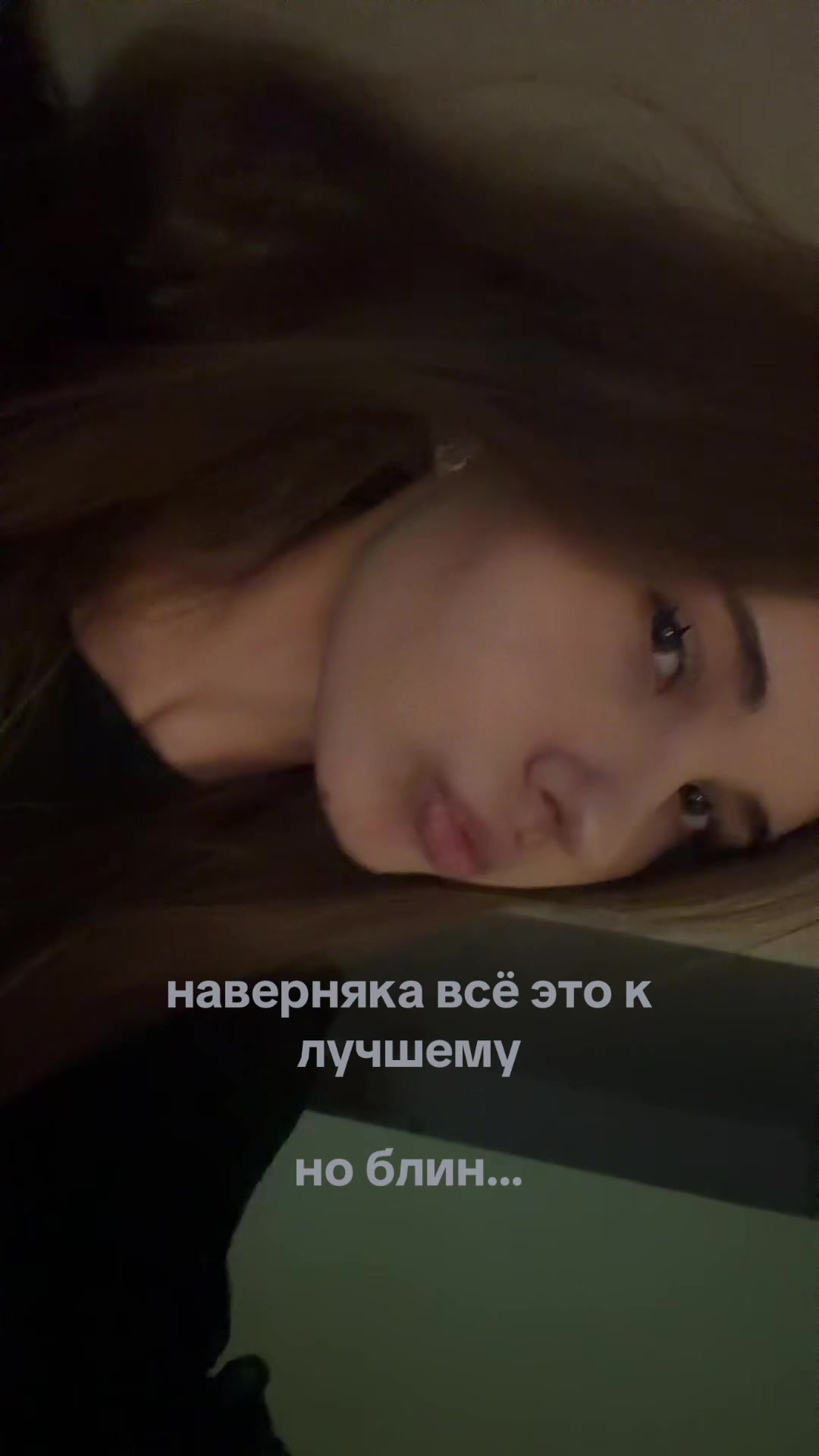 @vase4kkaaa_