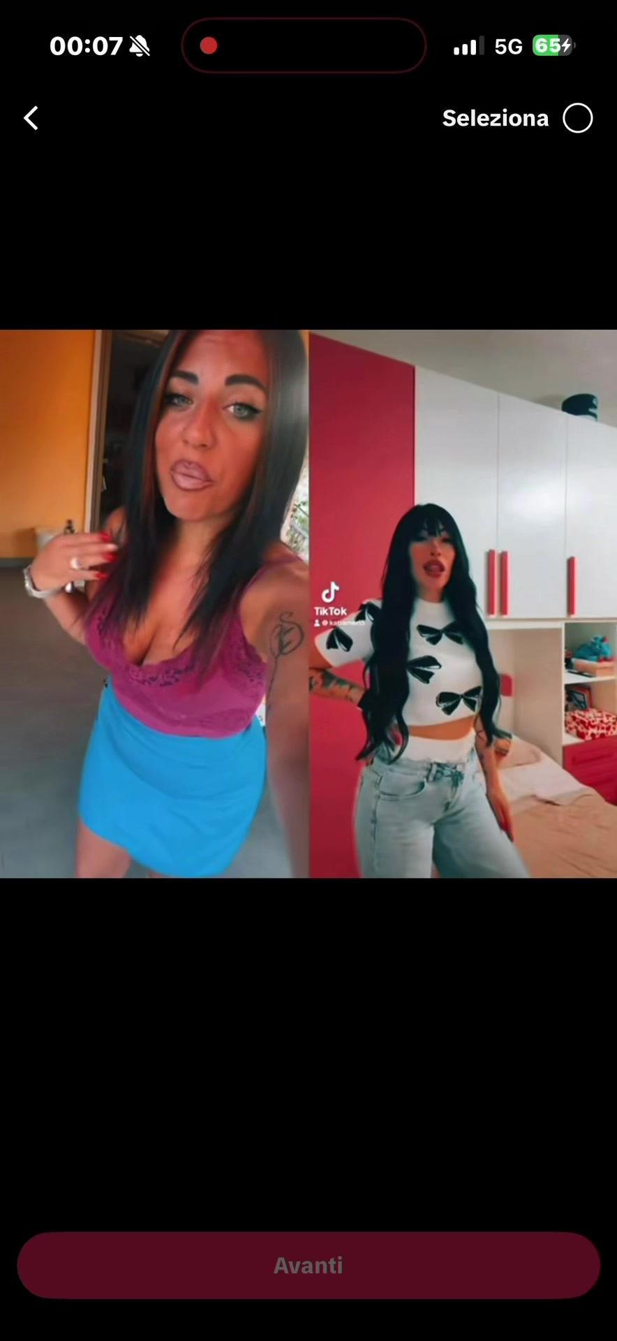 @Giusakita.Aguanita
