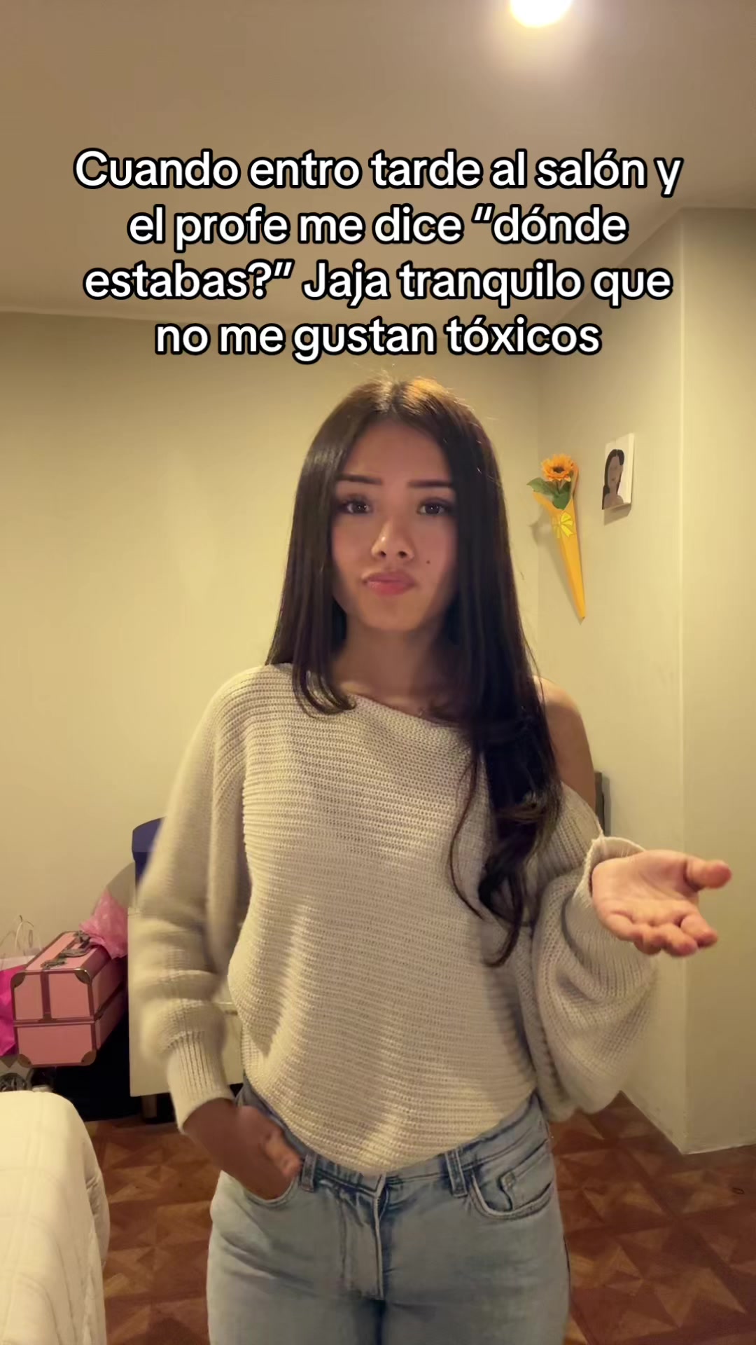 @natylatorre