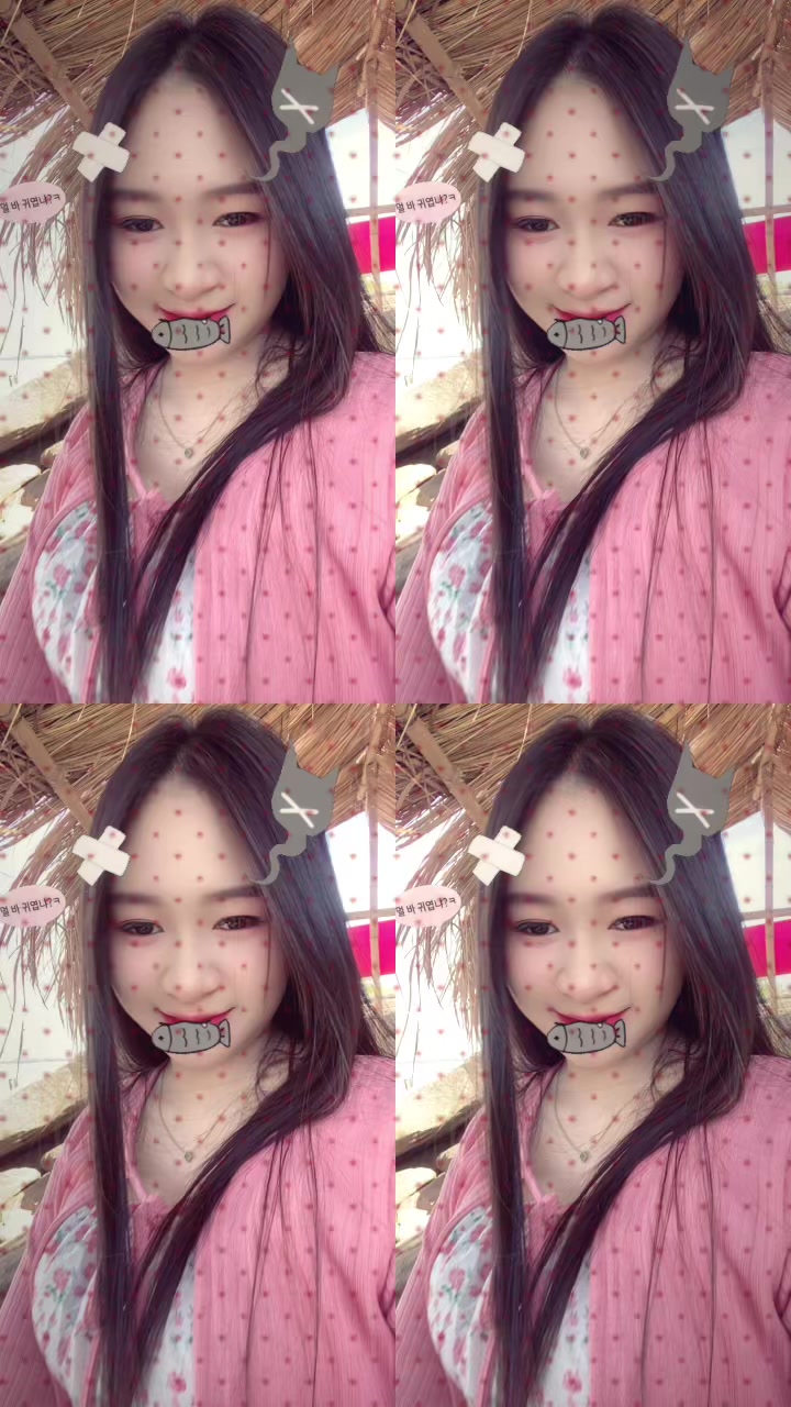 @ปุยนุ่น🧸🎀
