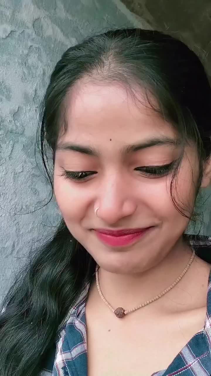@Akku Queen
