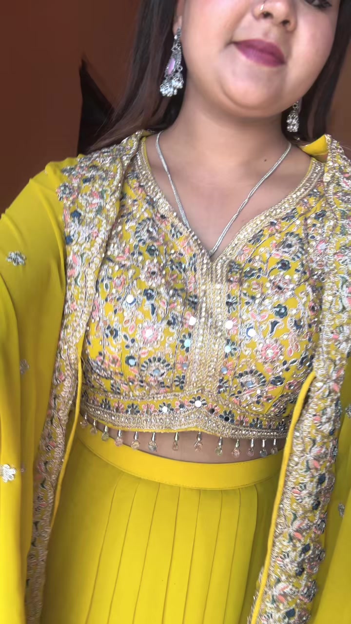 @PRERANA_YADAV ❤️🥀