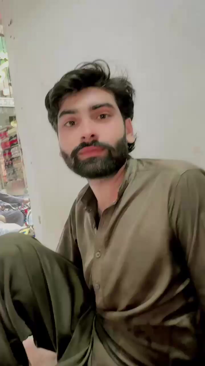 @💕 Murtaza Awan❤️