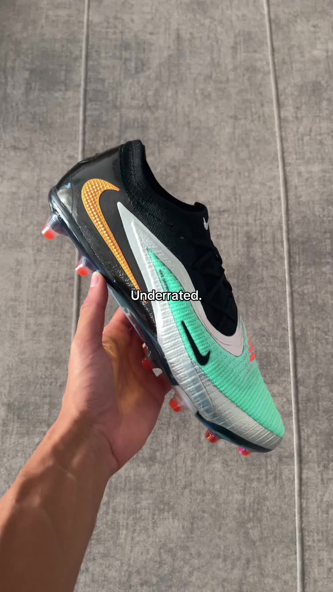 @streetfutstylee