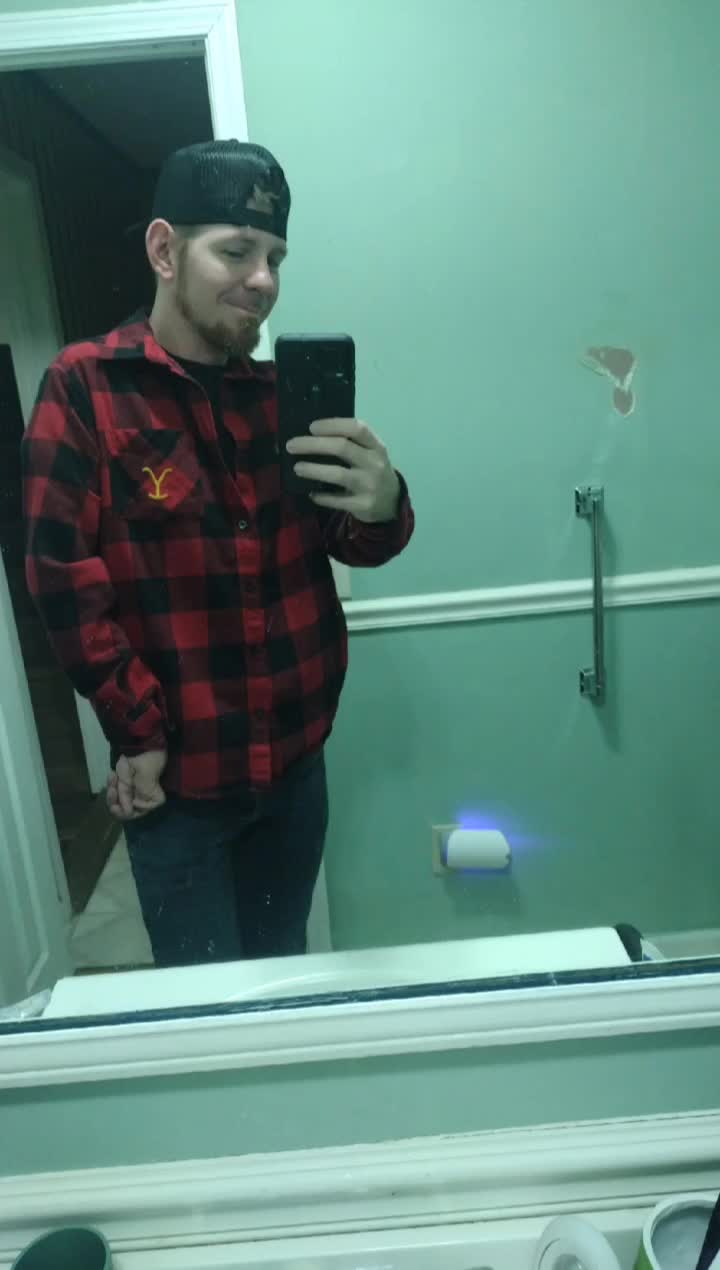 @BlueCollarBoy