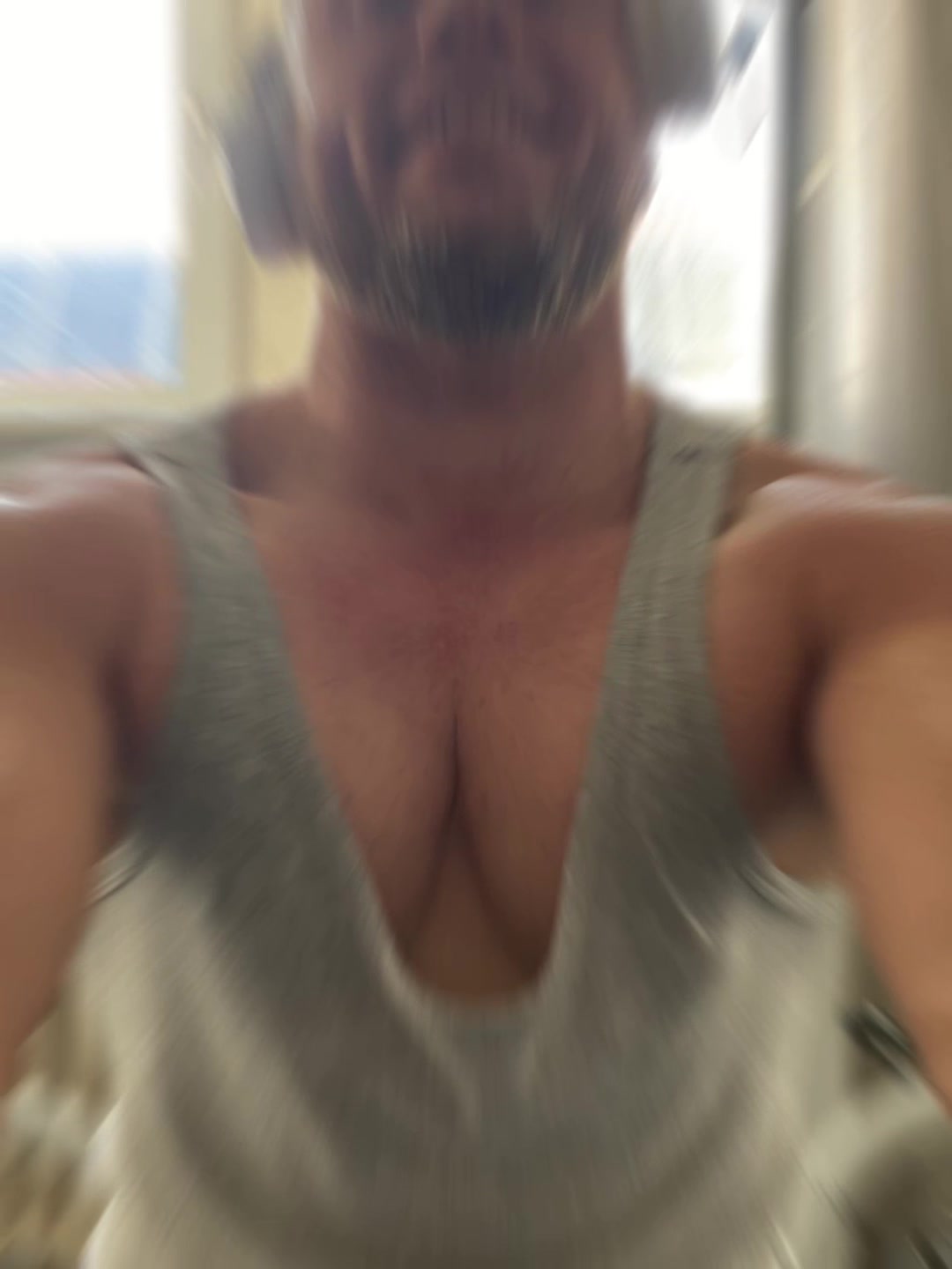 @Badboy