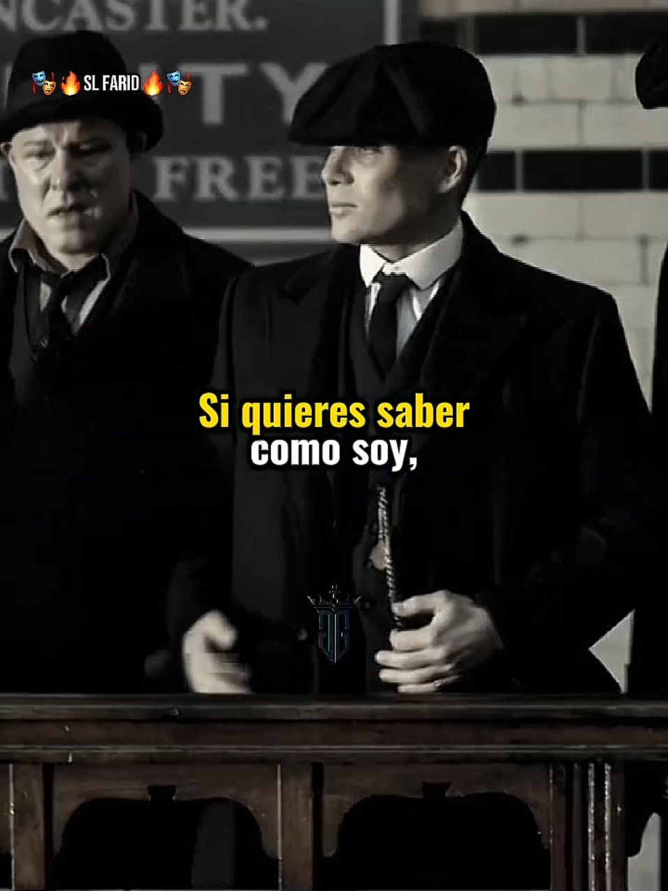 @🎭🔥𝑺𝑳 𝑭𝑨𝑹𝑰𝑫🔥🎭