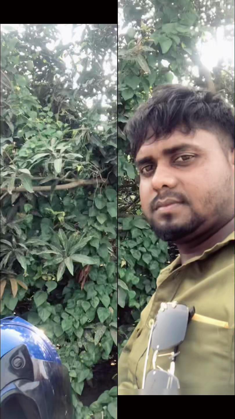 @Mr Manohar