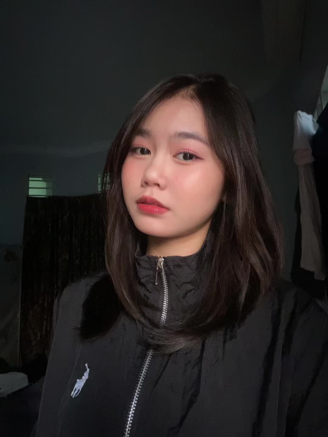 @June ๐