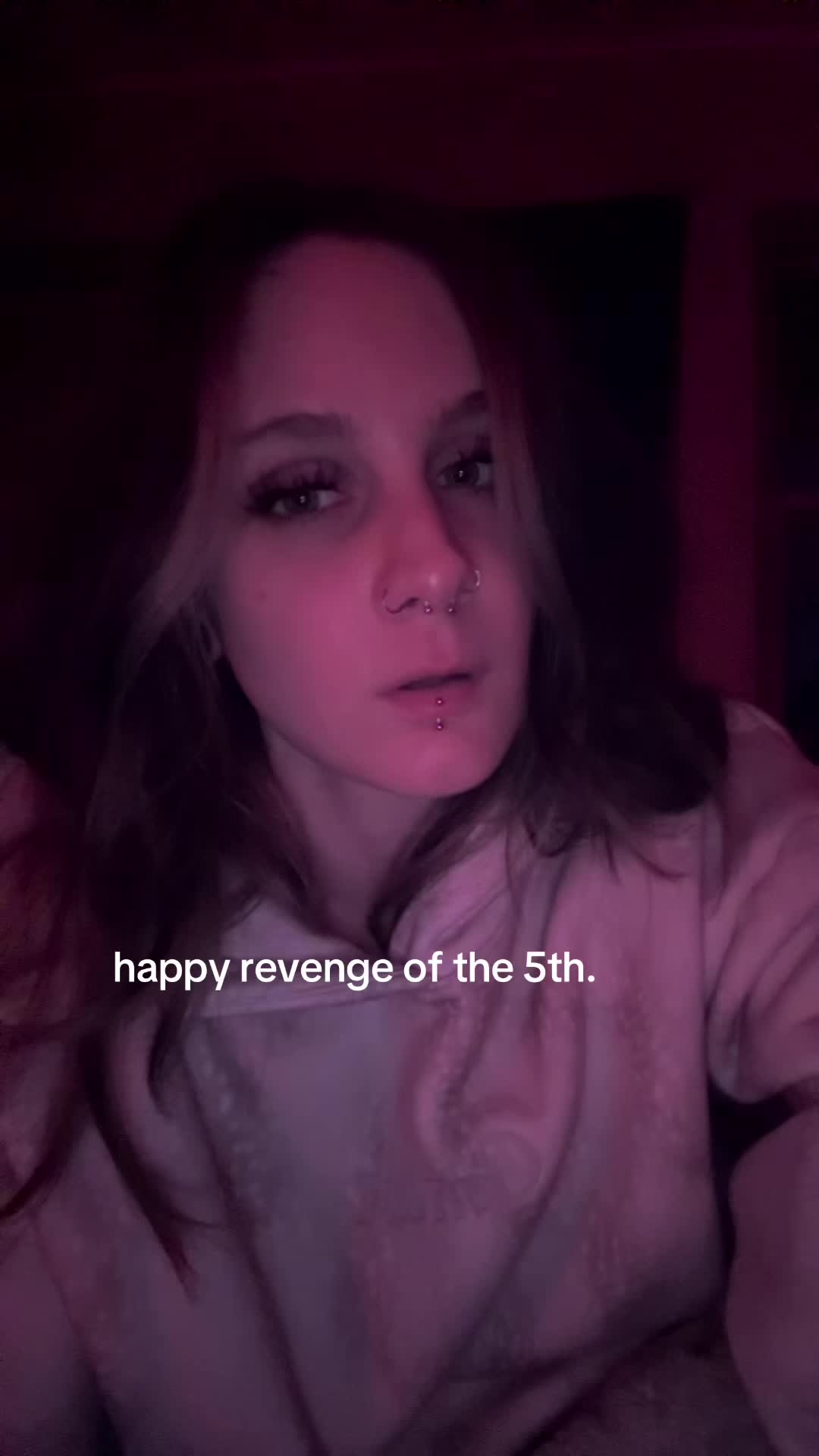 @𝔪 ☾