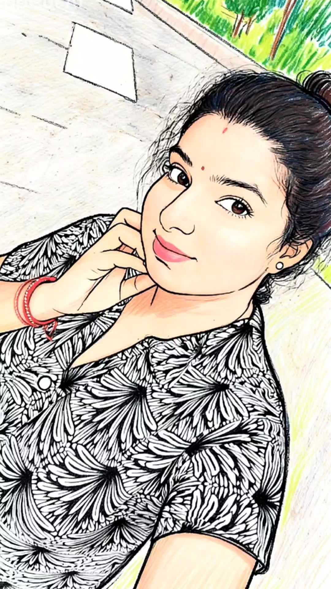 @Thulasi♡