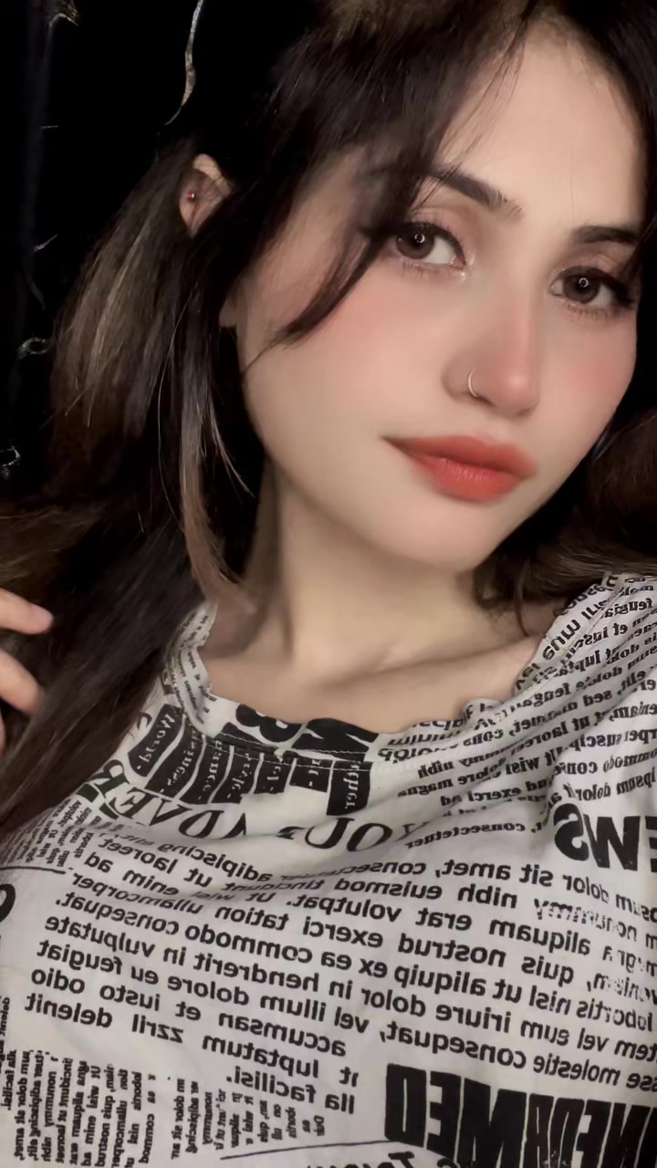 @Haنi_Queeن👰🏻&zwj;♀🦋