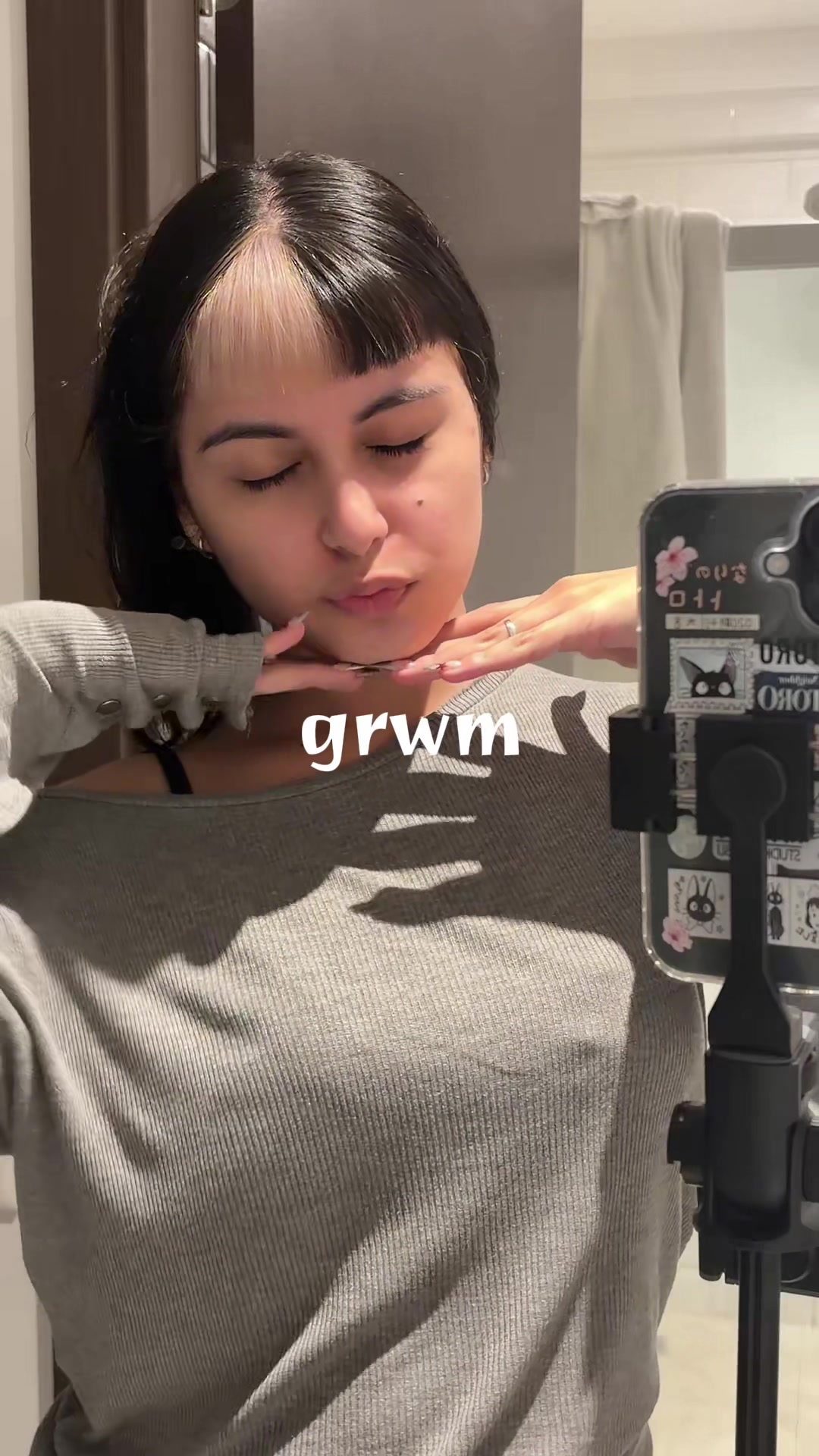 @naty ☥