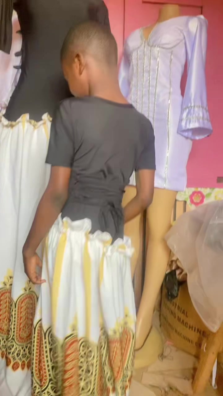 @MORAYO😶🌫️✝️🔞