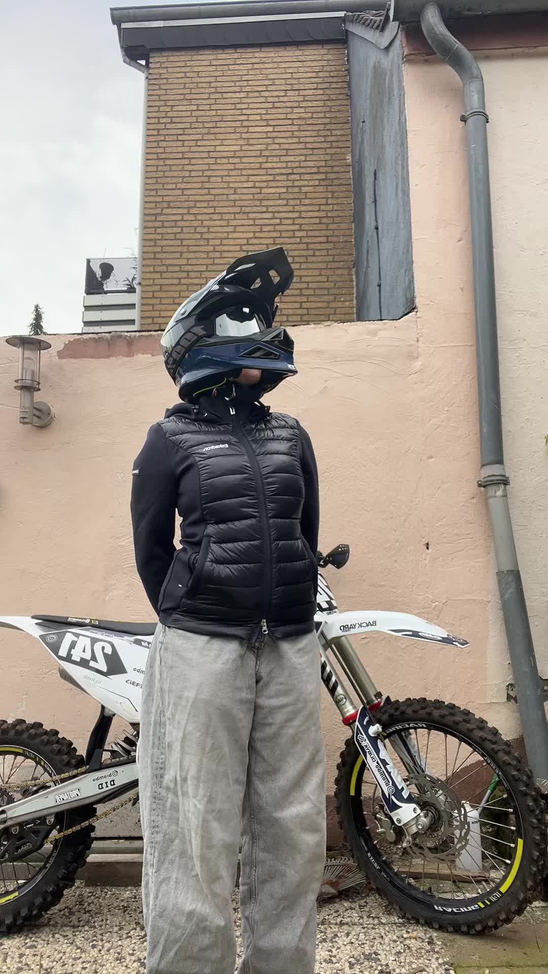 @Leo_mx😝