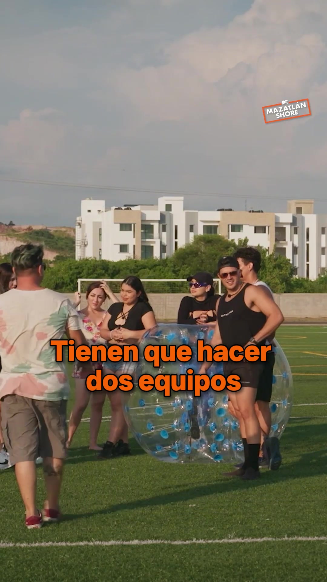 @MTVLA