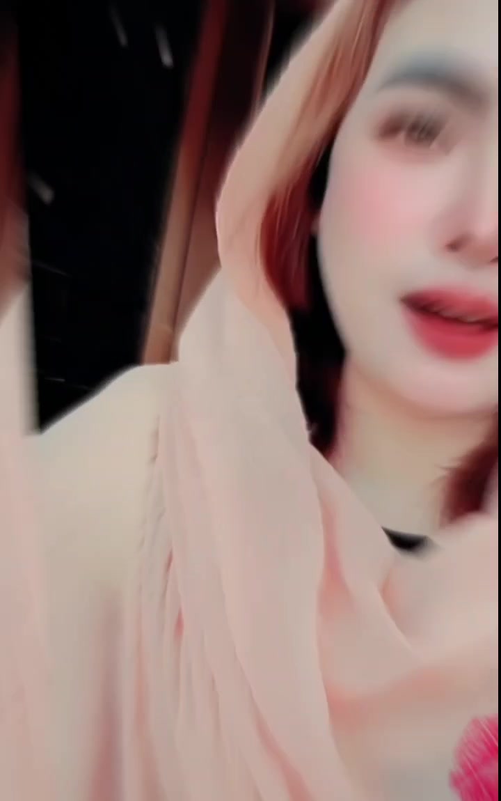 @bundafathur34