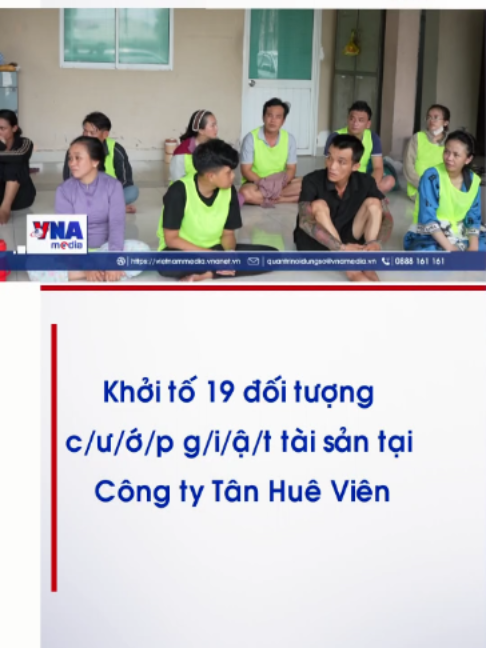 @Nội dung số và Truyền thông