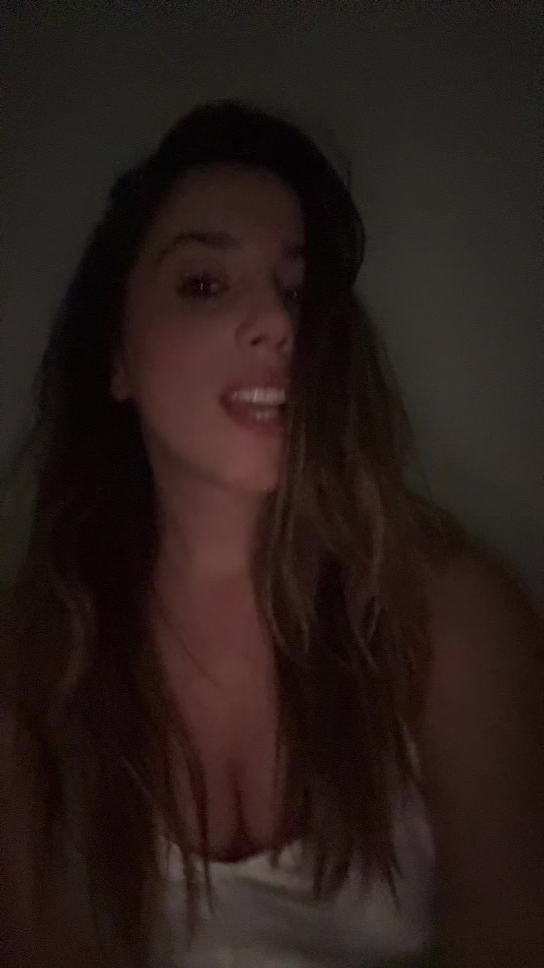 @Nunzia Petrillo