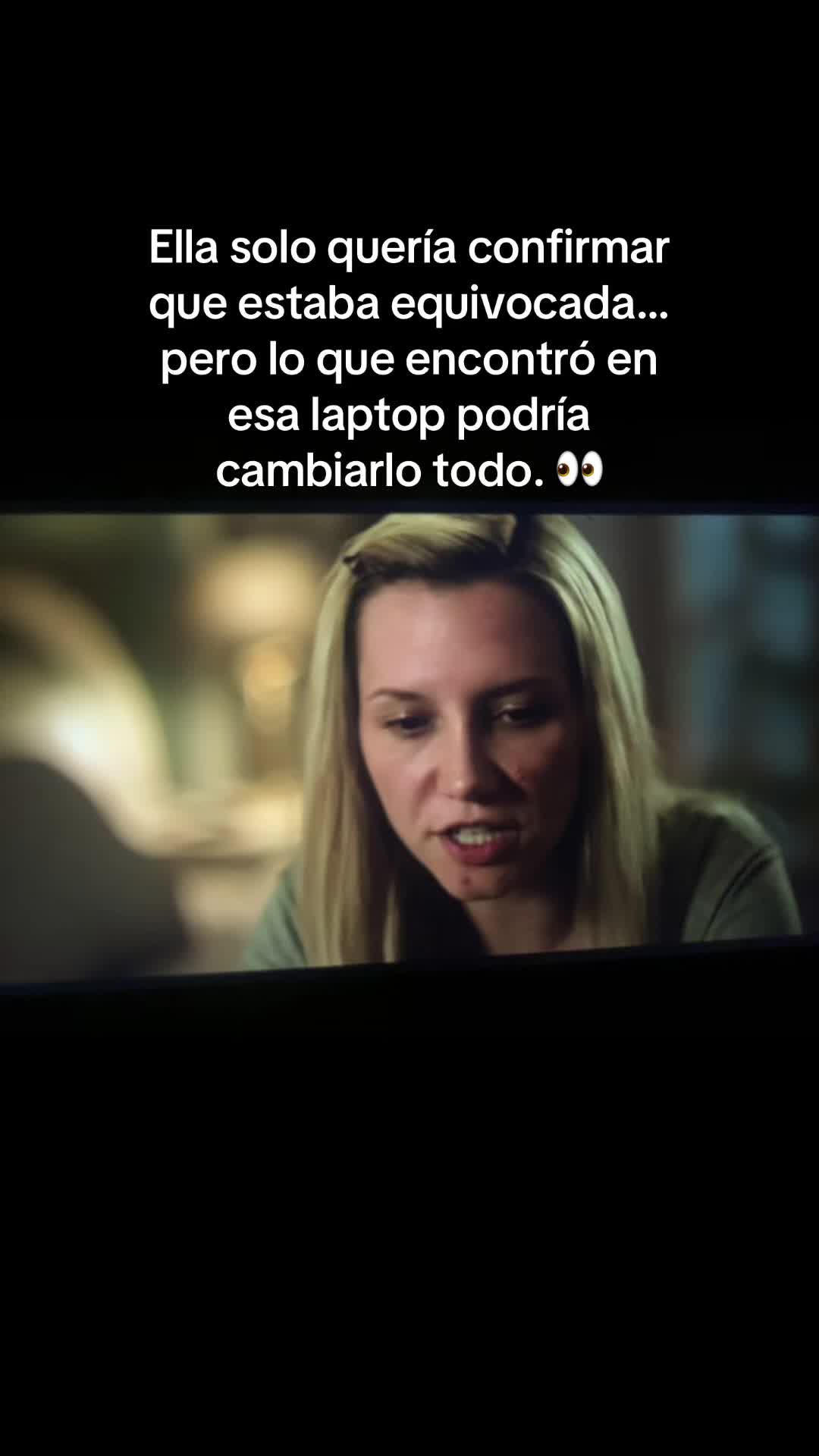 @Stefy Paredes