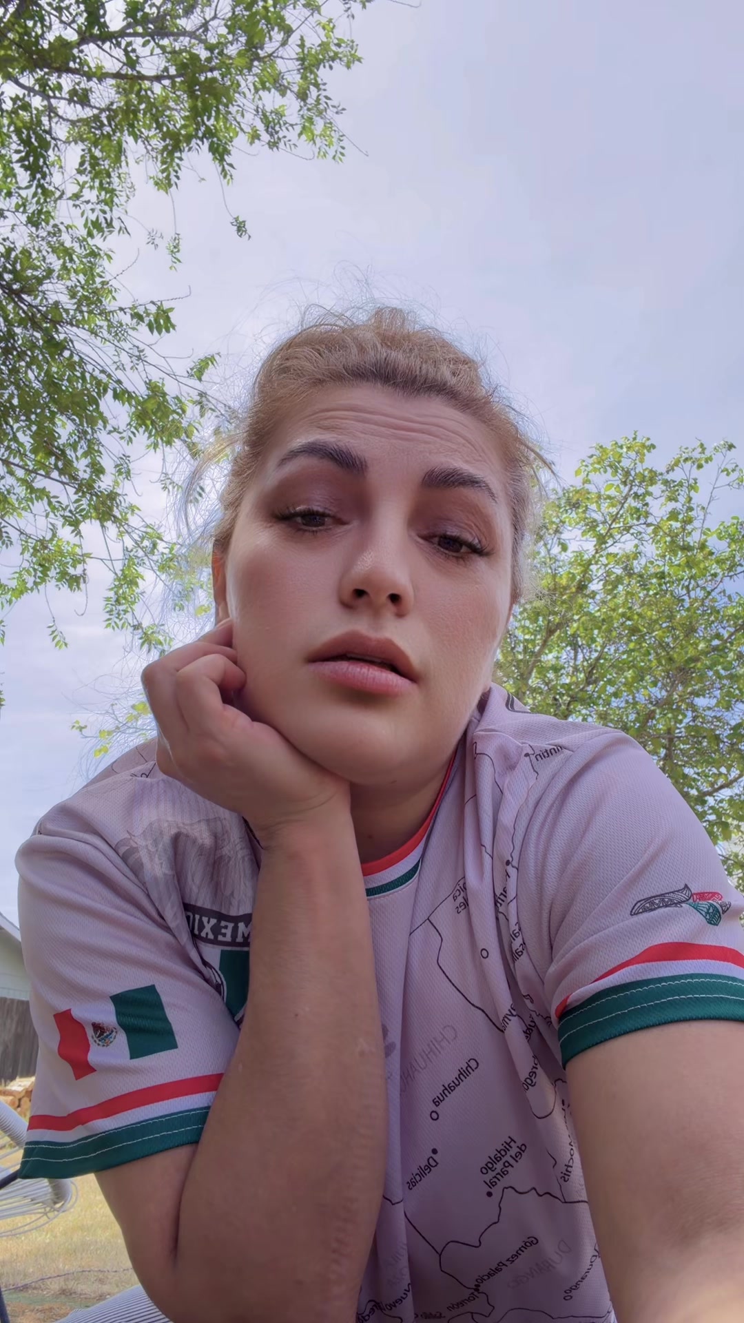 @&hearts;️CHELY❤️&zwj;🔥P*R