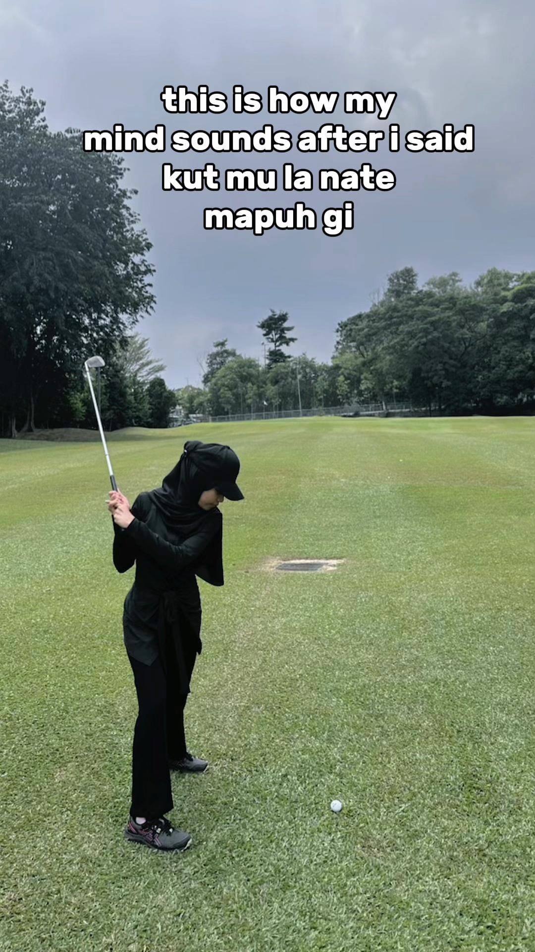 @Mekk Anni