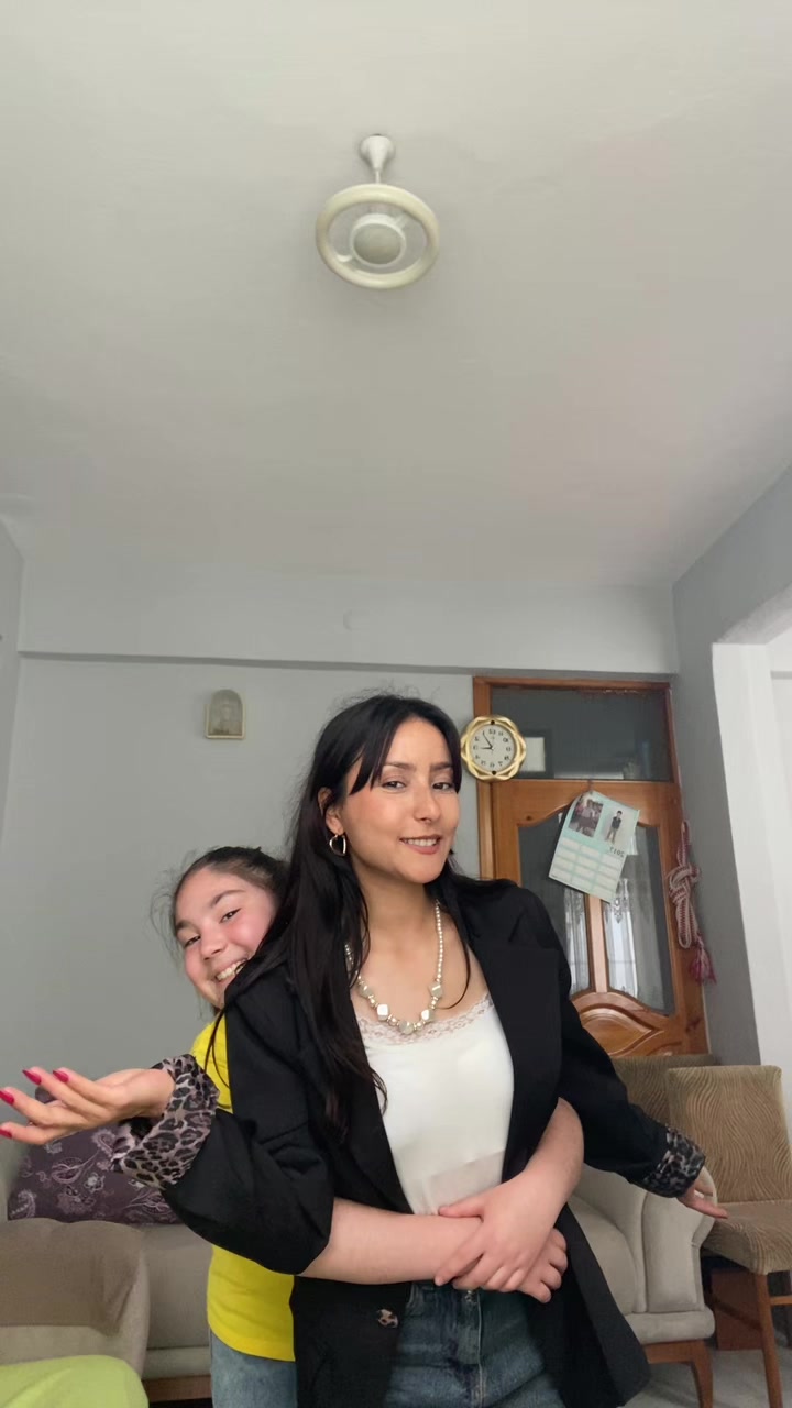 @elifglr_52 🎊
