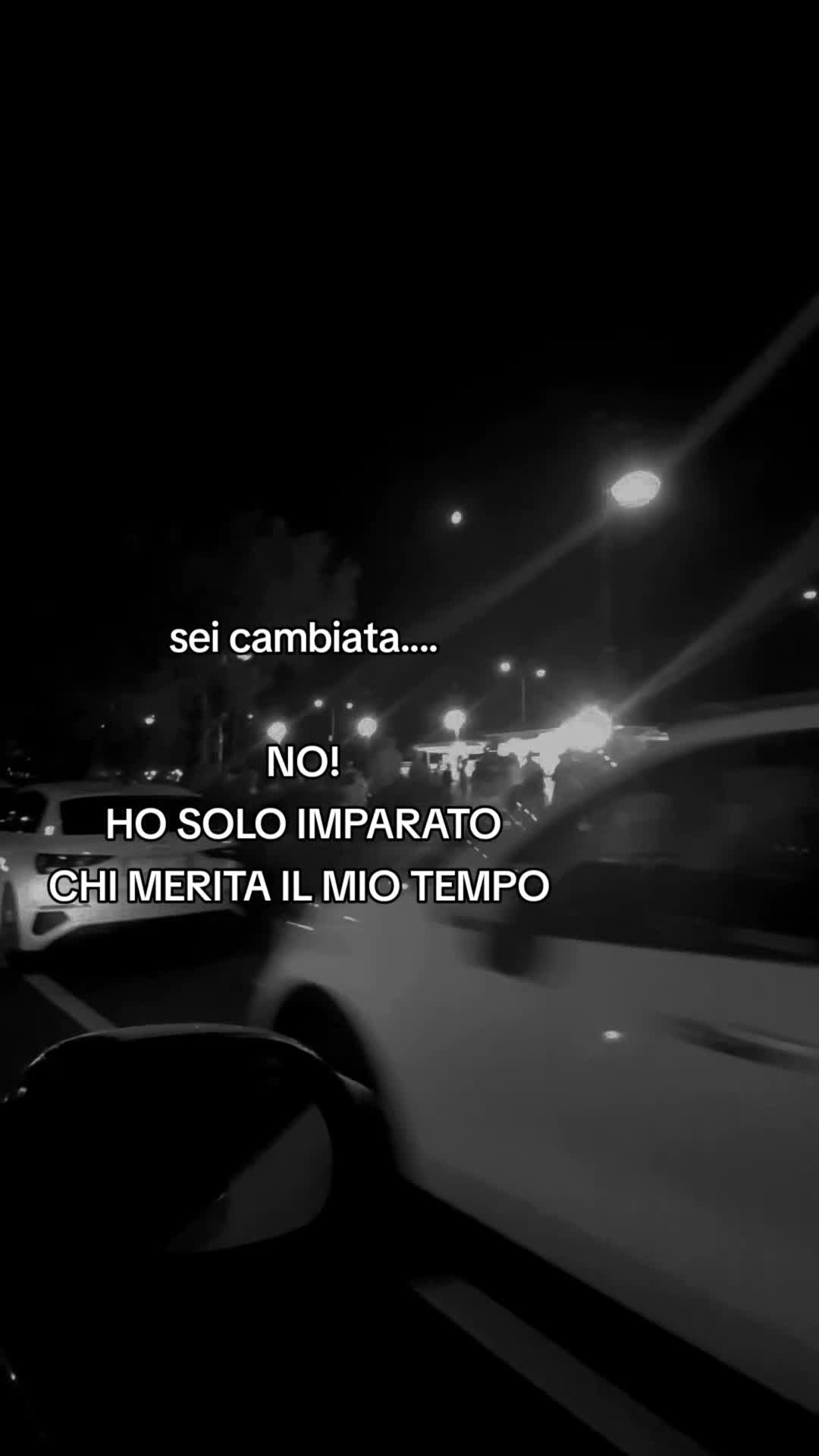 @🖤Karma🖤