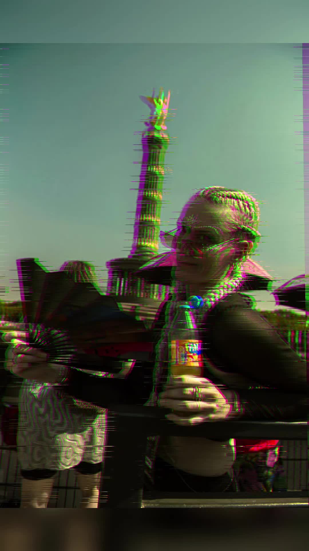 @🕳️ΗΞΧ ΗΞΧ🪩🔊🎼🎶🖤📸🧹