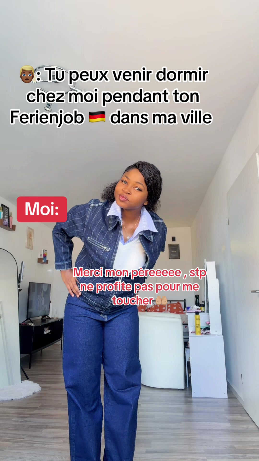 @Shelsie🇩🇪🇨🇲