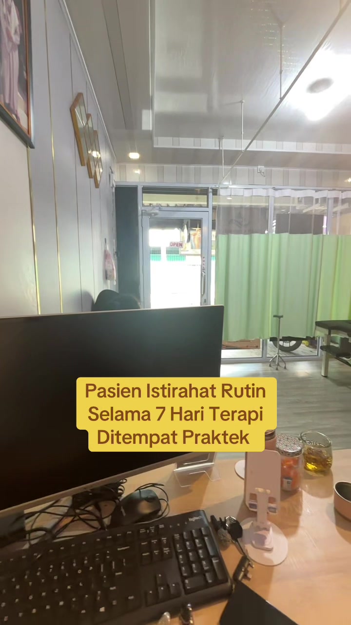 @ADNAN BATAM