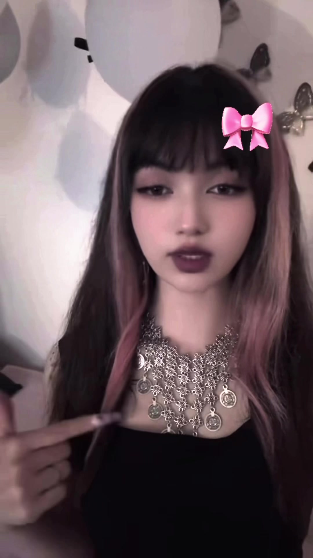 @𓆩⋆𝑴𝒂𝒉𝒊⋆𓆪