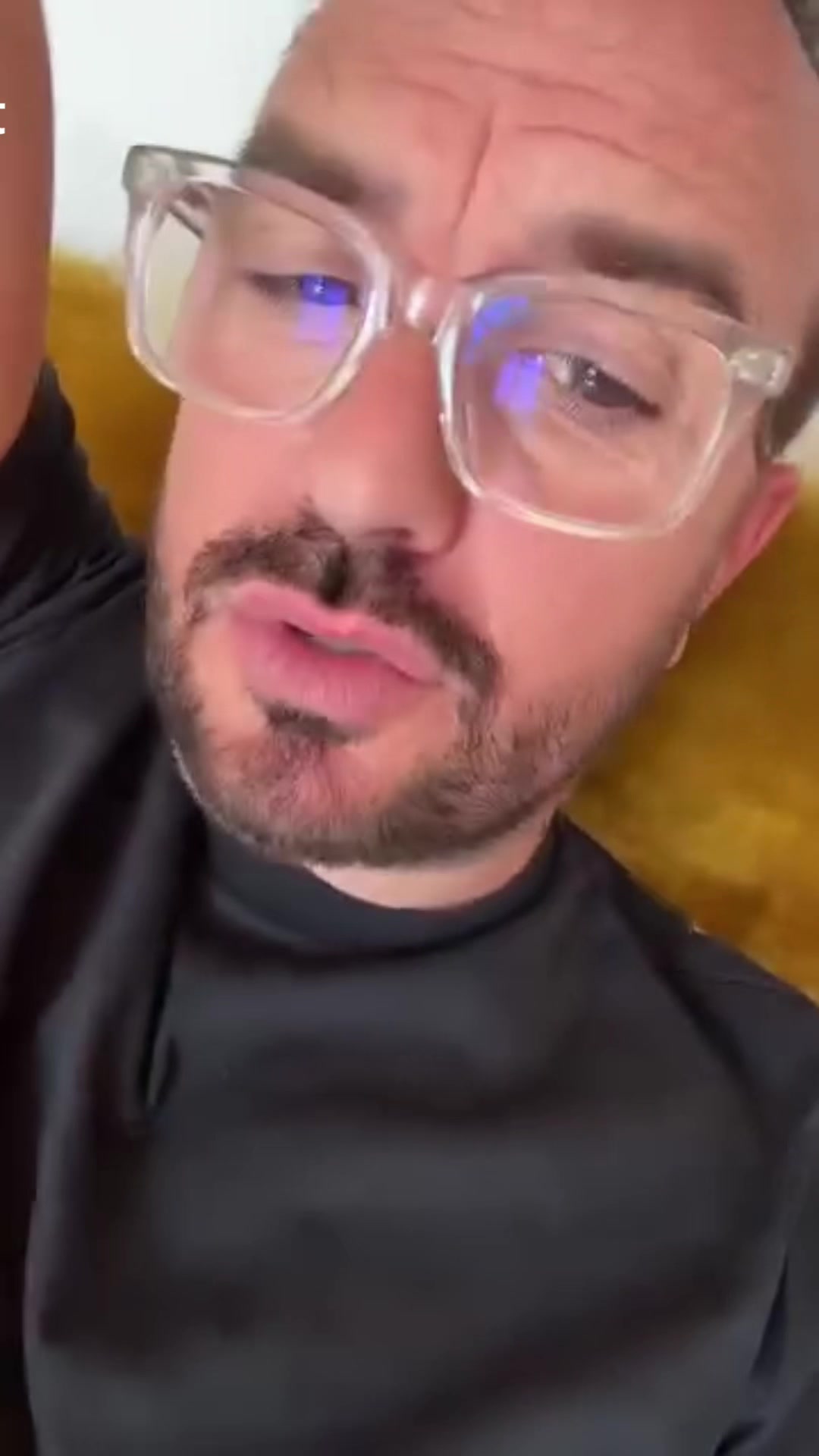 @Monsieur jarr