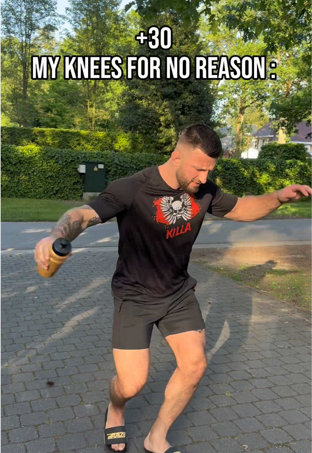 @Erko Jun