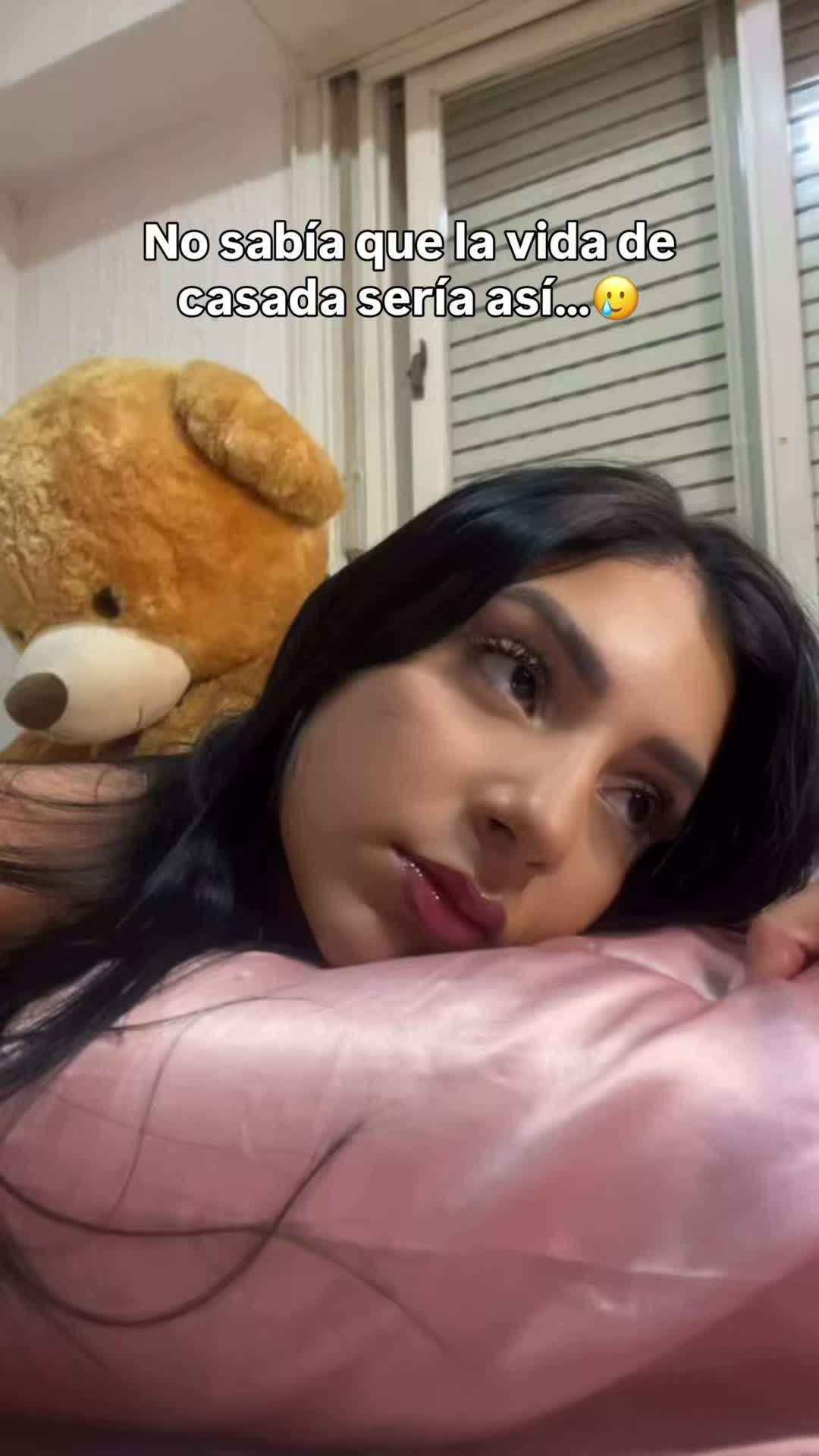 @Josefina Navarro