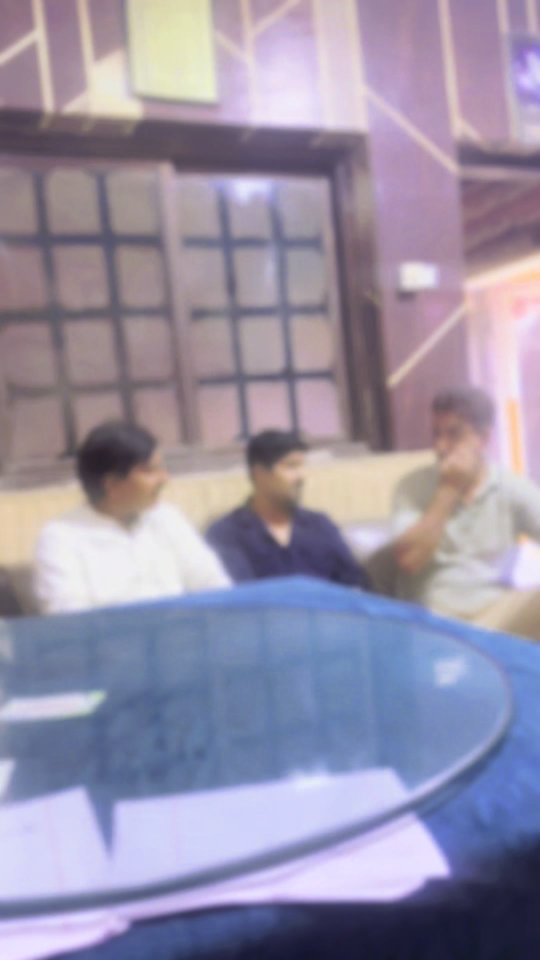 @24newsmandranwala