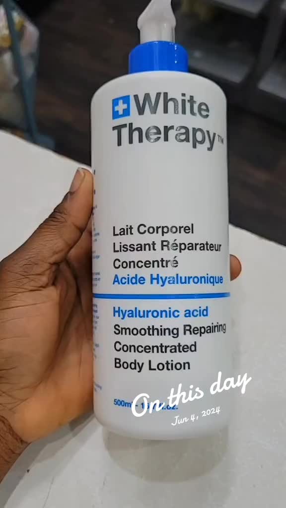 @𝐔𝐏𝟐𝐔 SKINCARE CONCIERGE