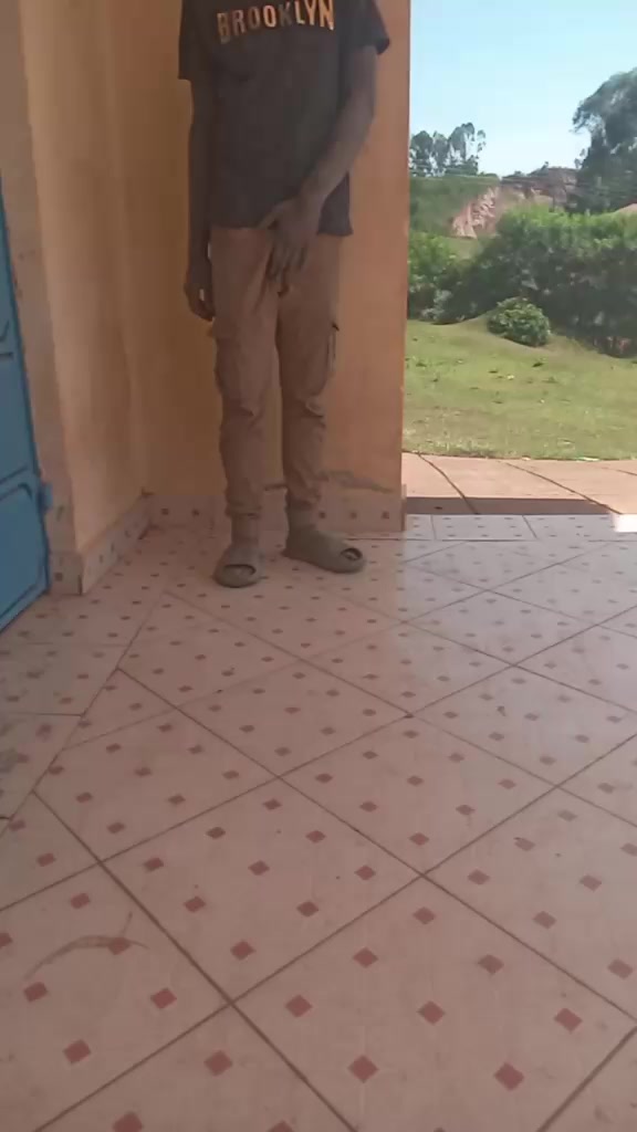 @OSAMA KE WUOD NYAR SOLDIER 🥰