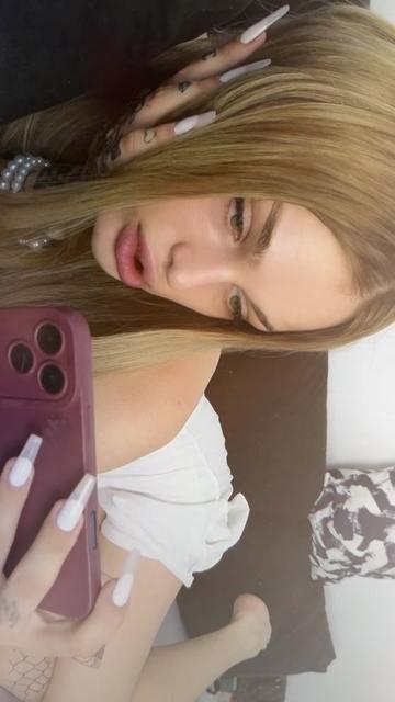 @TS-Sofi