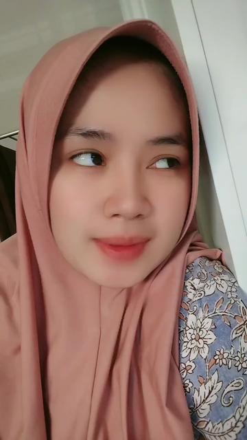 @Cici ๐๐นQueen๐น๐