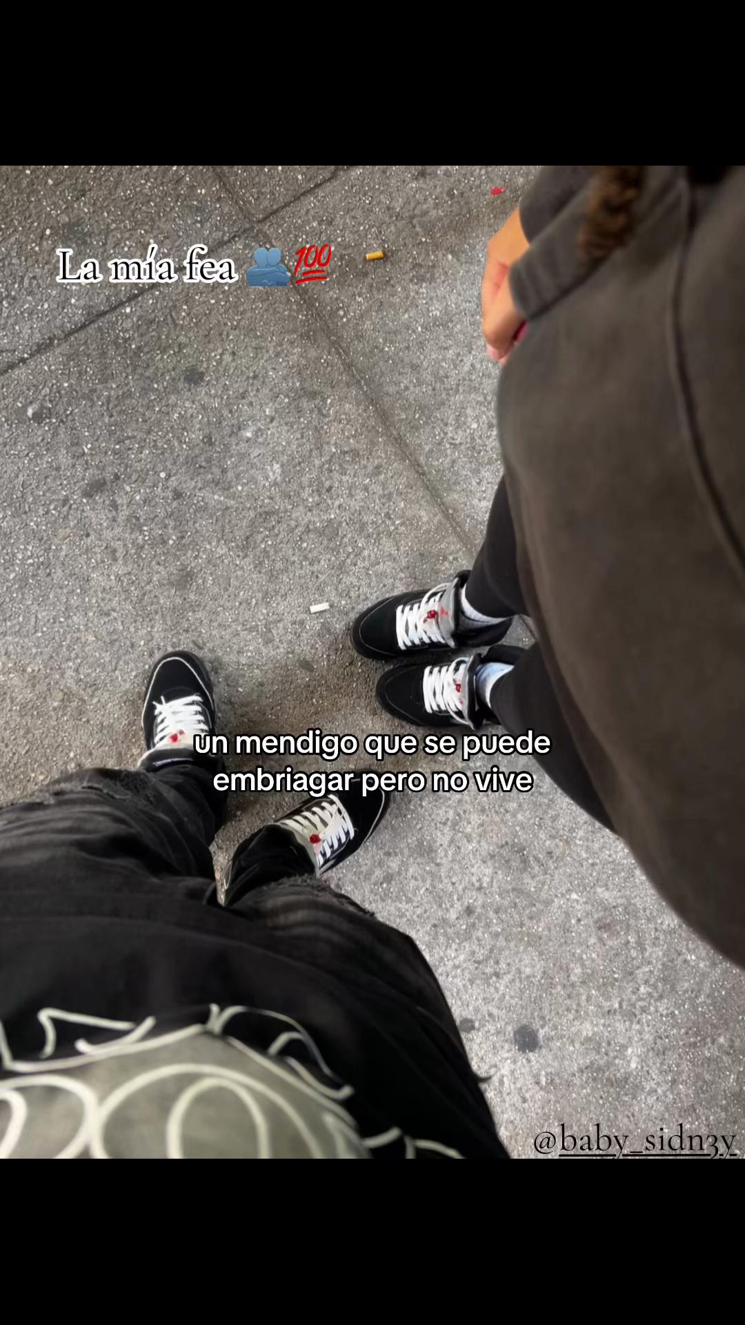 @BANDIDO 🥷🏽👹🔥