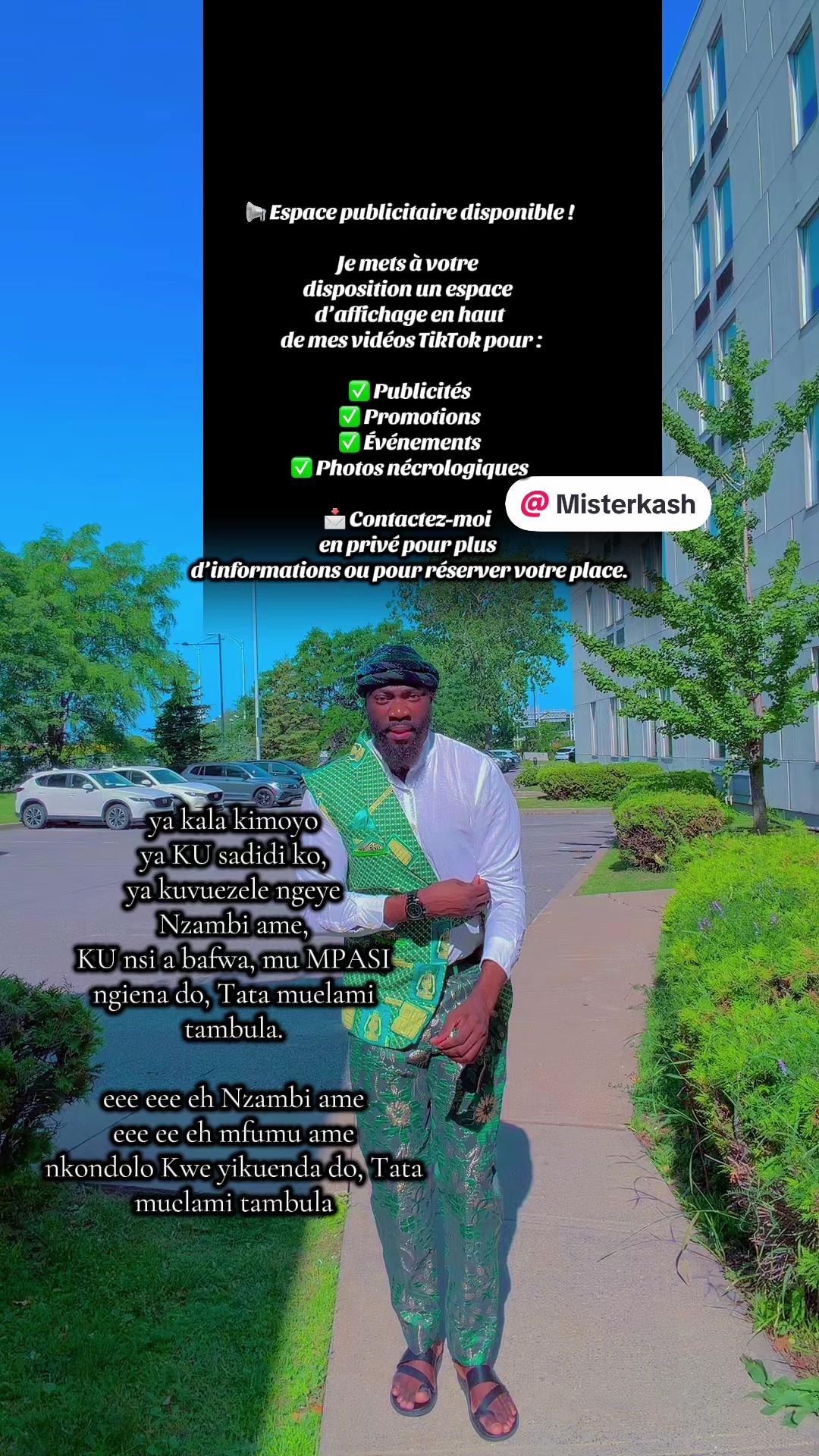 @🇨🇩ONCLE🇨🇬 NATIONAL🇦🇴🇬🇦