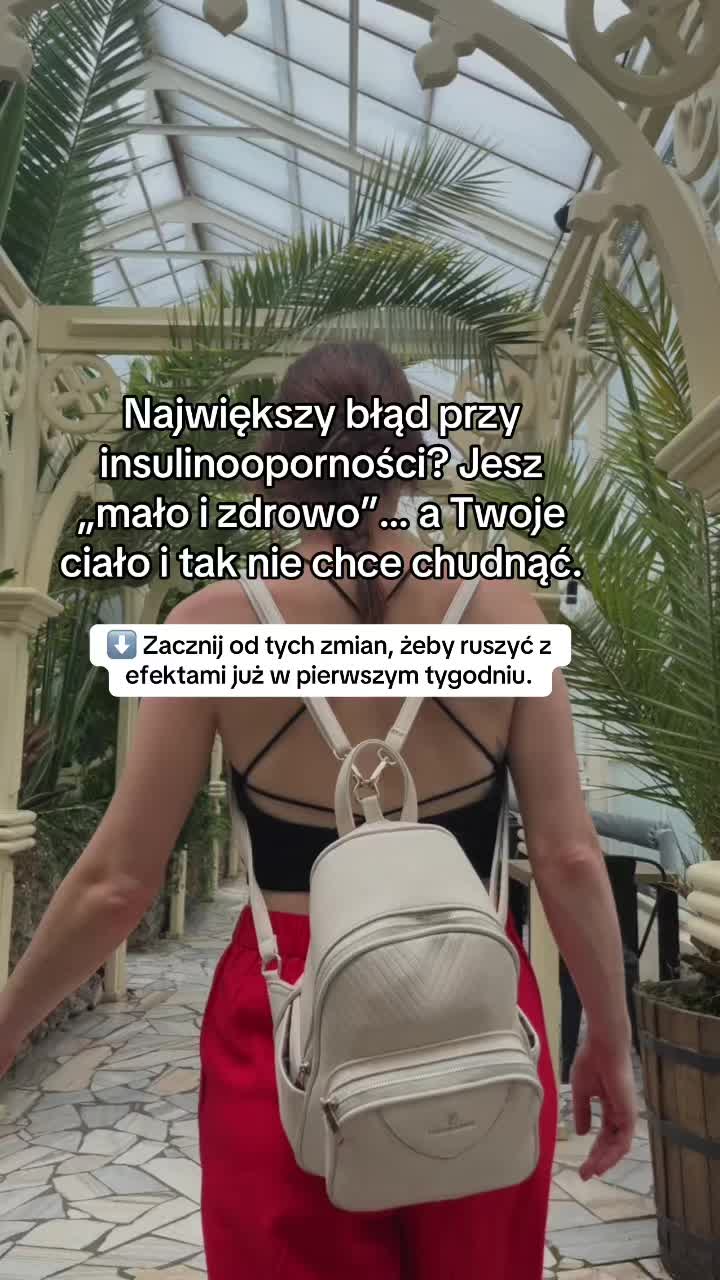 @Proste odżywianie z Natalią 🔥