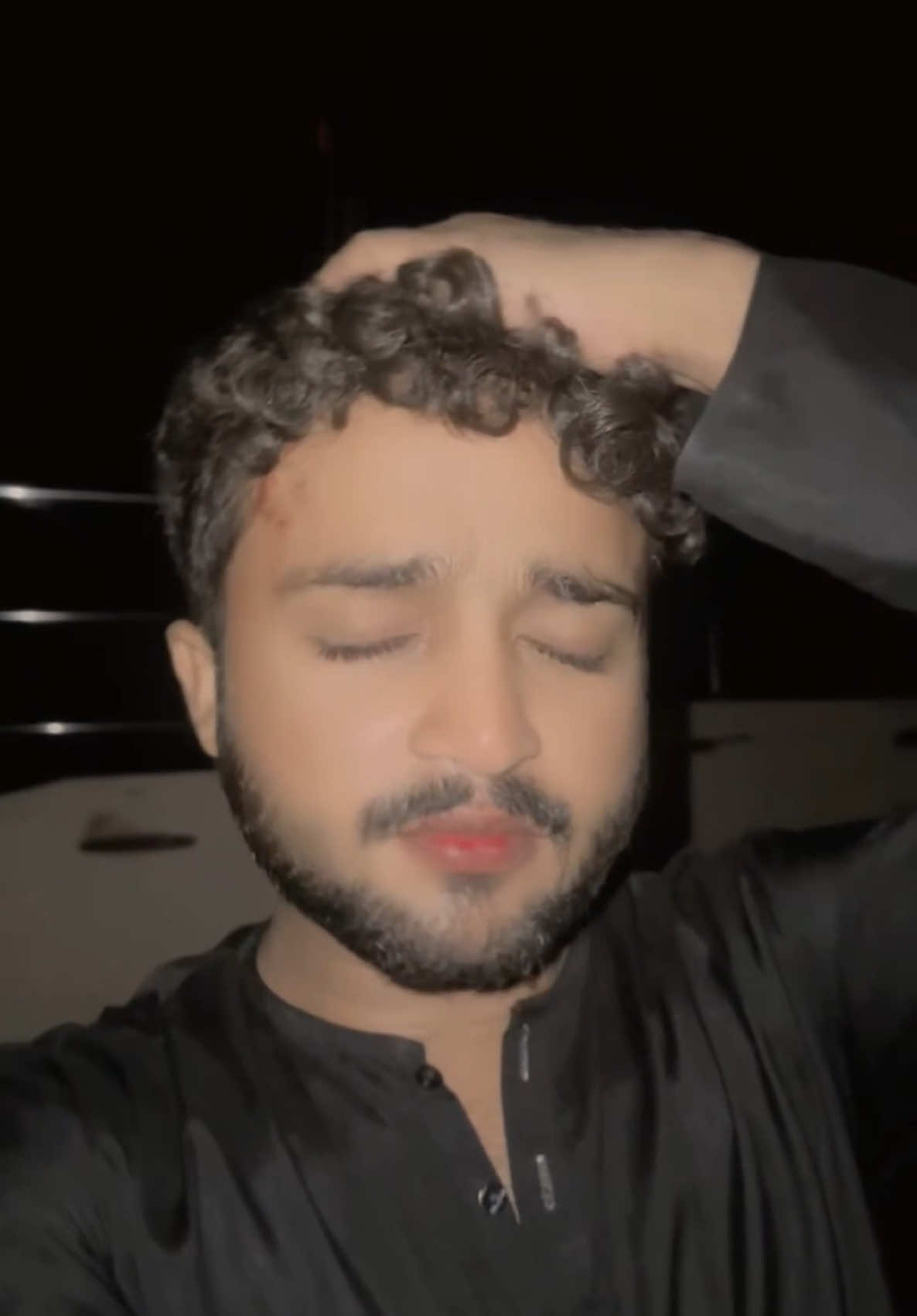 @Jahanzaib…