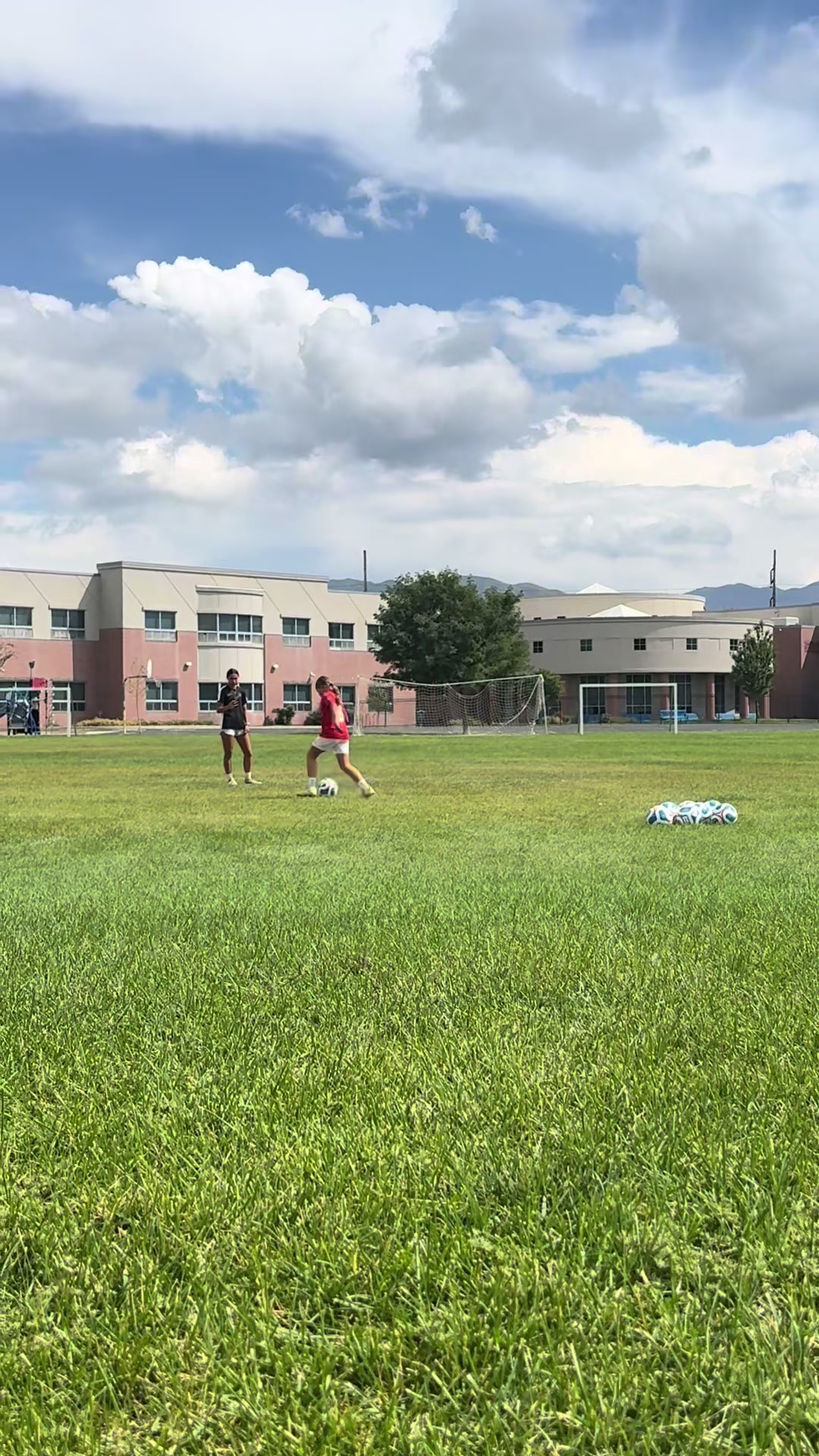@Brinkley ⚽️🏆🥅