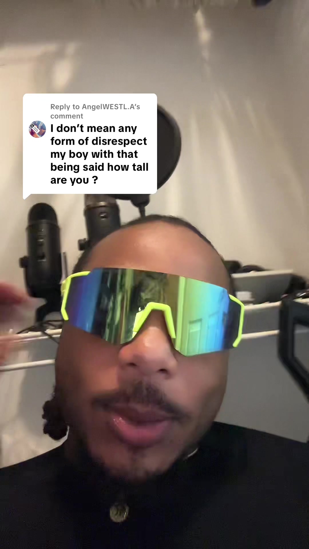 @Dan Aesthetics
